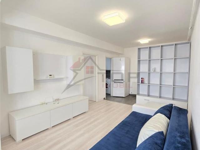 Apartament închirieri în Balciu, Iași