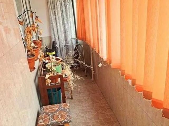 Apartament vânzări