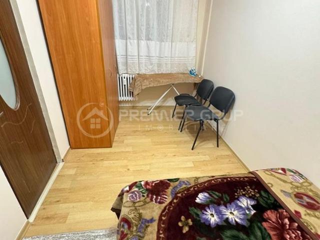 Apartament închirieri în Mircea Cel Batran, Iași