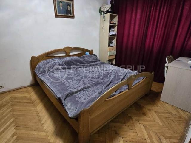 Apartament vânzări