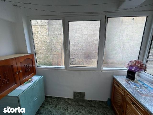 Apartament vânzări