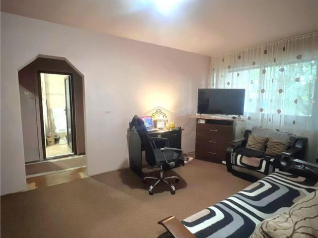 Apartament vânzări