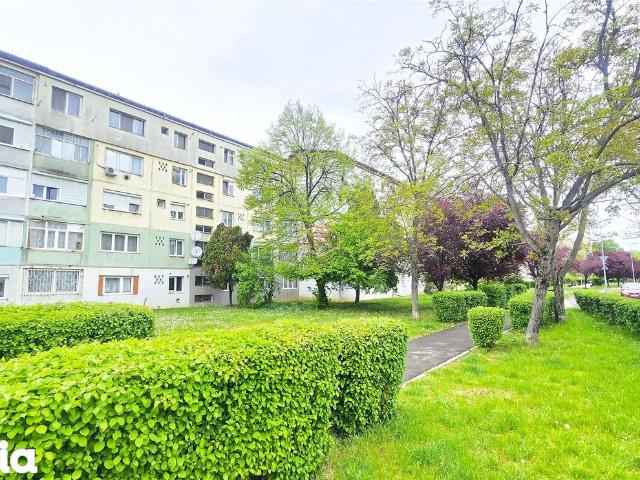 Apartament închirieri