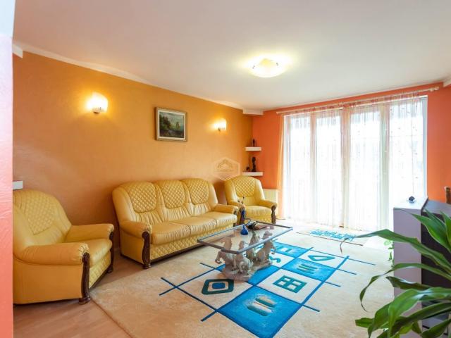 Apartament închirieri în Satu Mare