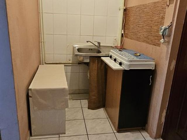 Apartament vânzări în Romani, Timiș