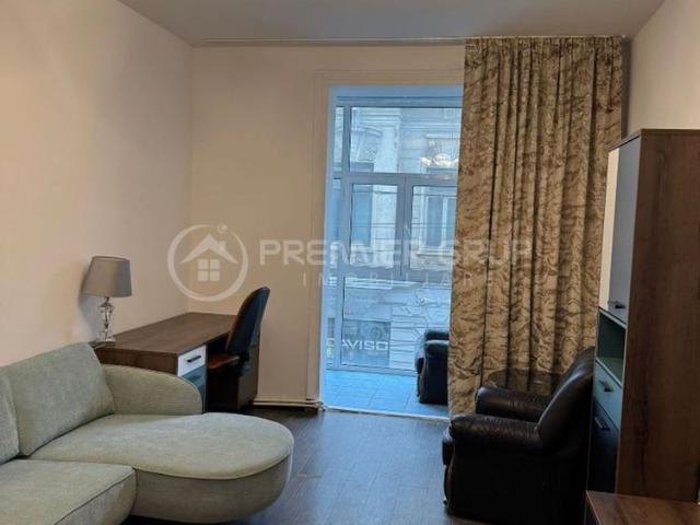 Apartament închirieri în Mircea Cel Batran, Iași