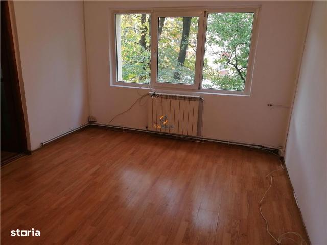 Apartament vânzări