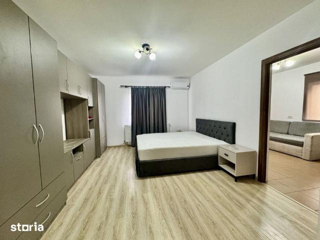 Apartament închirieri în Chisoda, Timiș