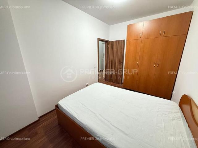 Apartament închirieri în Mircea Cel Batran, Iași