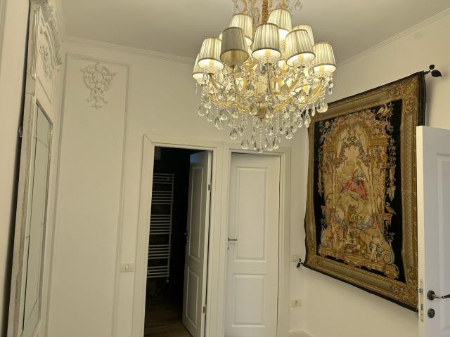 Casă închirieri în București
