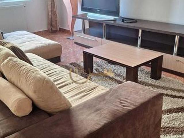 Apartament închirieri în Targoviste, Dâmbovița