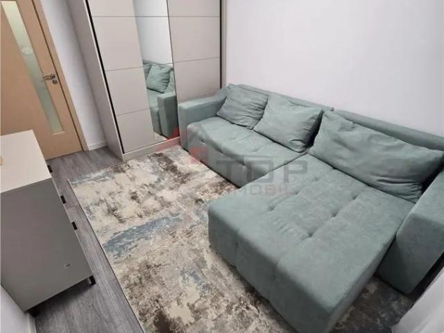 Apartament închirieri în Centru, Iași