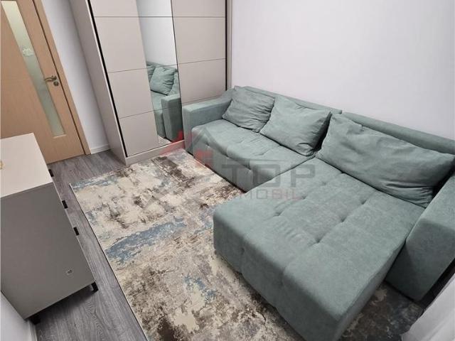 Apartament închirieri în Iași