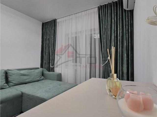 Apartament închirieri în Iași