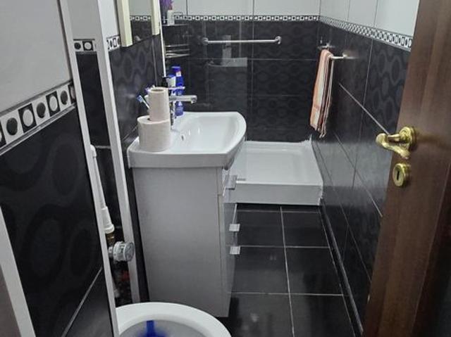 Apartament închirieri
