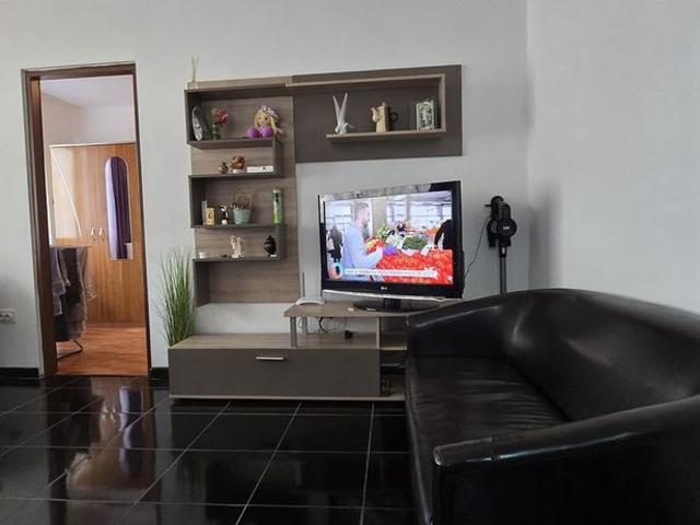 Apartament închirieri în Targoviste, Dâmbovița
