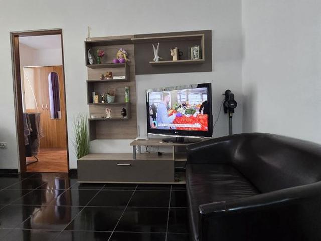 Apartament închirieri în Targoviste, Dâmbovița