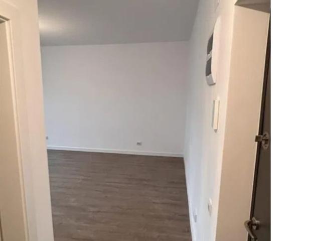 Apartament vânzări în Mircea Cel Batran, Iași