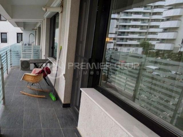 Apartament închirieri în Mircea Cel Batran, Iași
