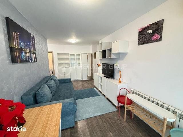 Apartament închirieri în Tudor Vladimirescu, Iași