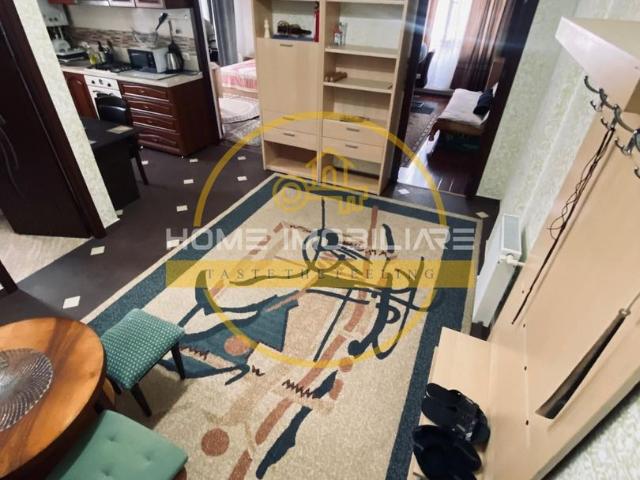 Apartament închirieri în Mircea Cel Batran, Iași