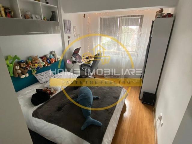 Apartament vânzări
