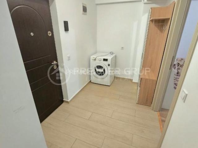 Apartament închirieri în Mircea Cel Batran, Iași