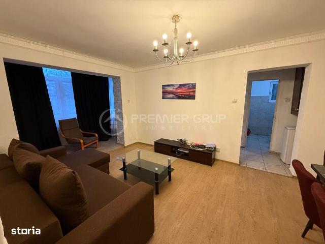 Apartament vânzări