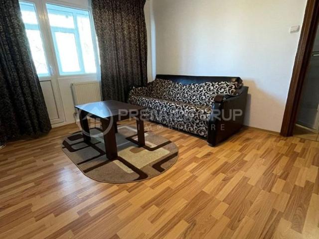 Apartament închirieri în Mircea Cel Batran, Iași
