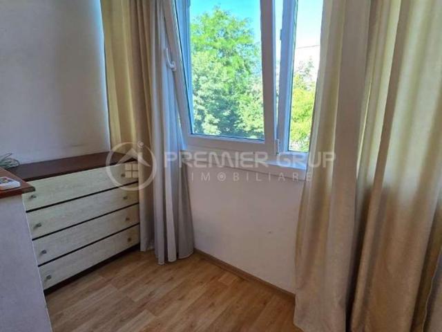 Apartament închirieri în Mircea Cel Batran, Iași