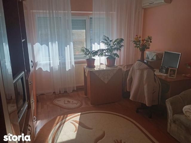 Apartament vânzări