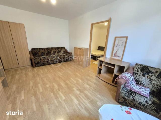 Apartament închirieri în Mircea Cel Batran, Iași