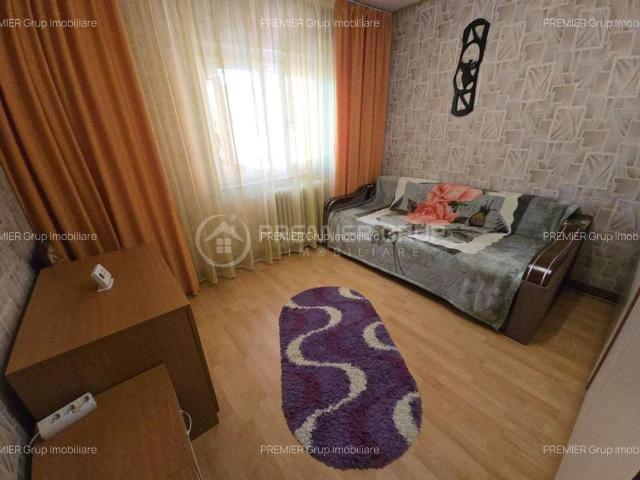 Apartament închirieri în Centru, Iași