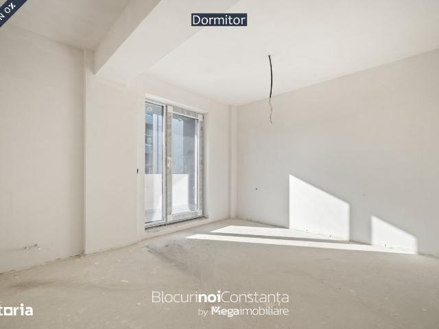 Apartament vânzări