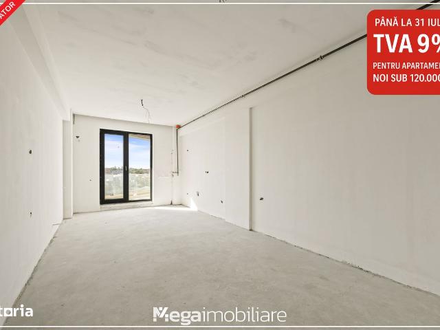 Apartament vânzări în Constanta