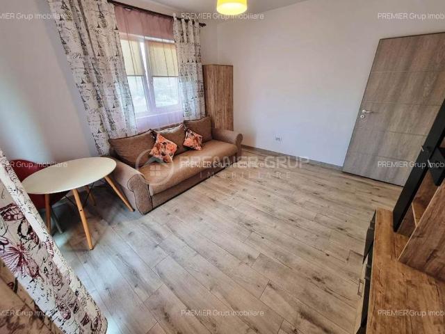 Apartament închirieri în Mircea Cel Batran, Iași