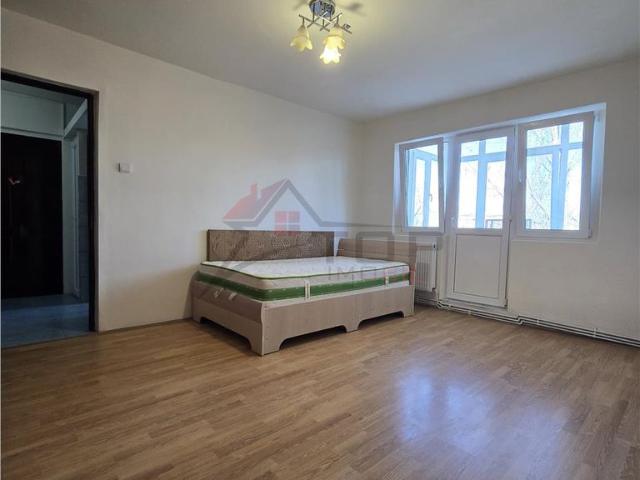 Apartament vânzări