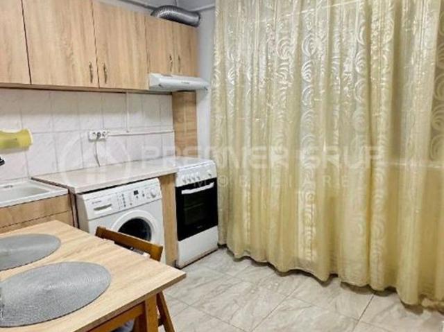 Apartament închirieri în Mircea Cel Batran, Iași
