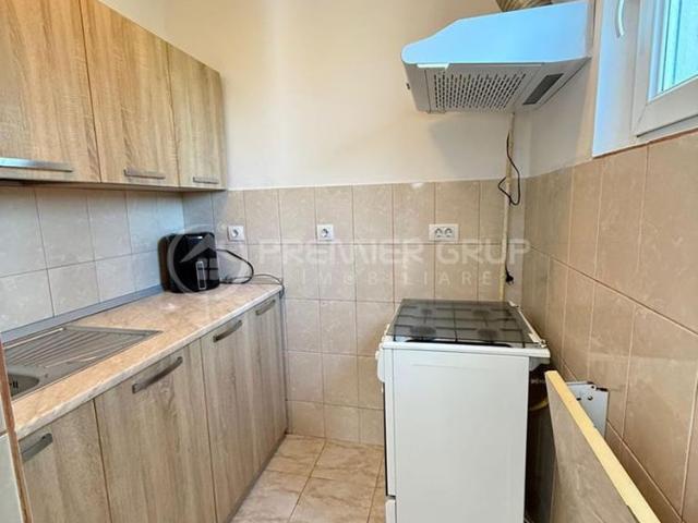 Apartament închirieri în Mircea Cel Batran, Iași