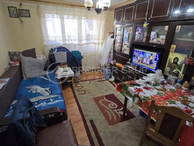 Apartament vânzări