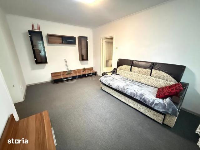 Apartament închirieri în Centru, Iași
