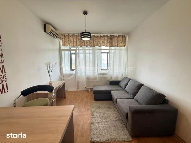 Apartament închirieri în Centru, Iași