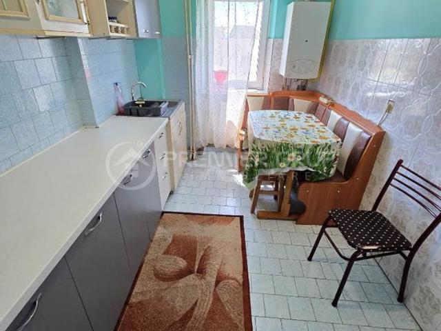 Apartament închirieri în Mircea Cel Batran, Iași