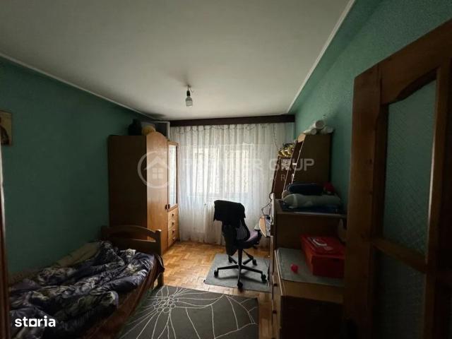 Apartament vânzări