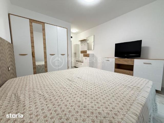 Apartament închirieri în Mircea Cel Batran, Iași