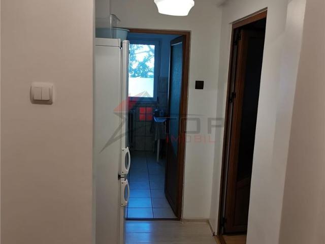 Apartament vânzări în Mircea Cel Batran