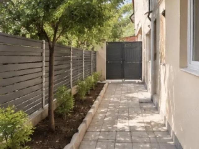 Casă închirieri în Colțea, București