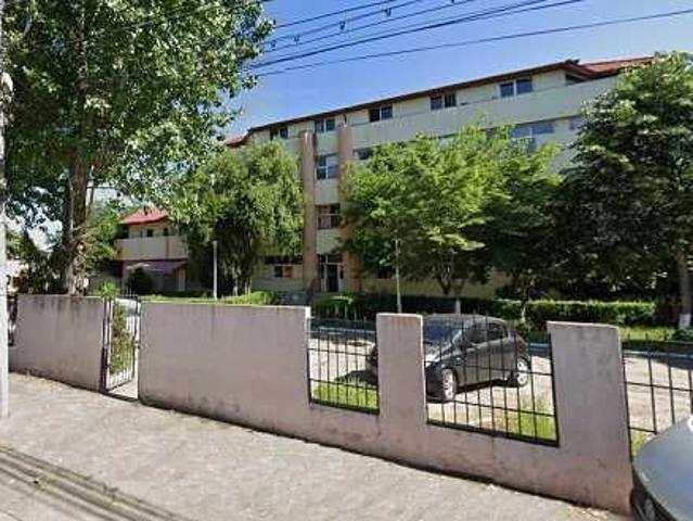 Casă închirieri în București