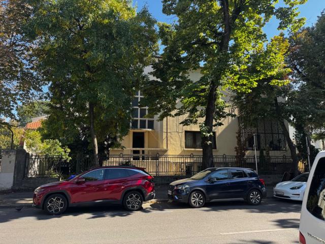 Apartament închirieri în Sector 1, București