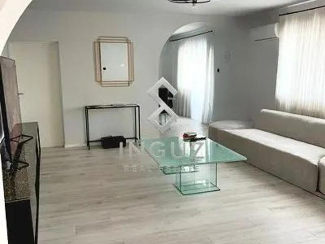Apartament închirieri în Sector 3, București